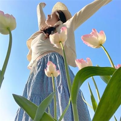 结婚十年