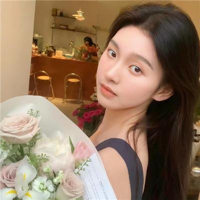 贫乏姐妹物语