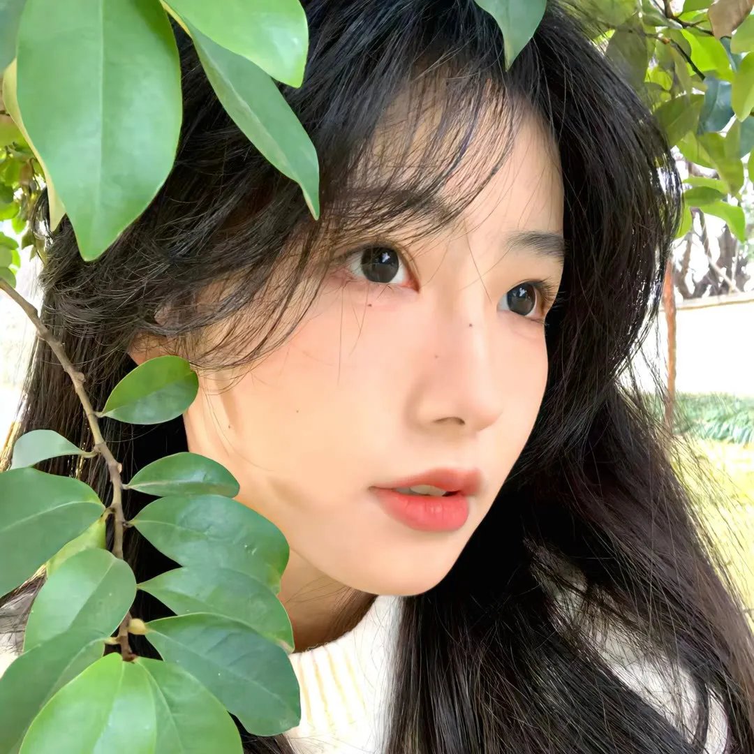 我老婆不是人