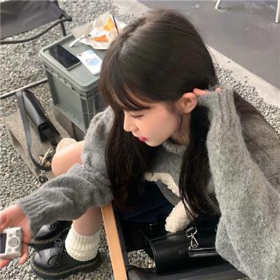 前夜