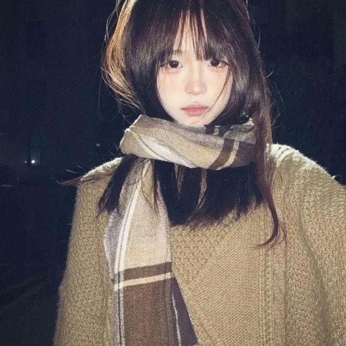 大力士