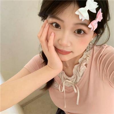 灵探特莱丝