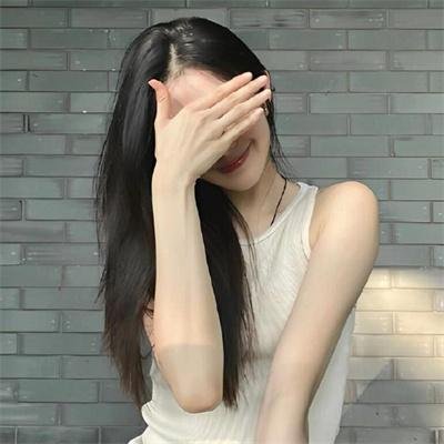 恰似两滴水