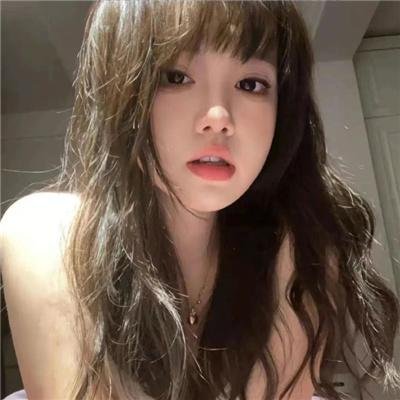 会说话的头