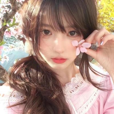 怪物