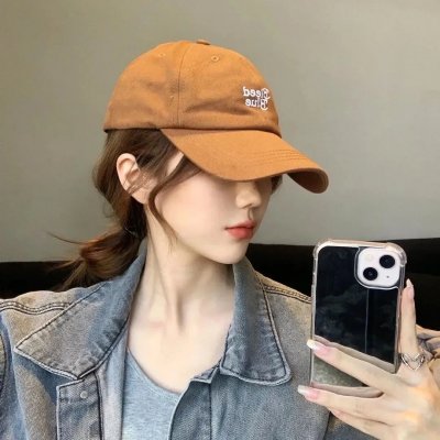 不正常小姐