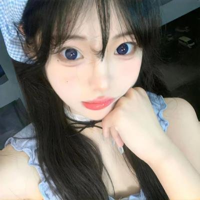 女鬼桥