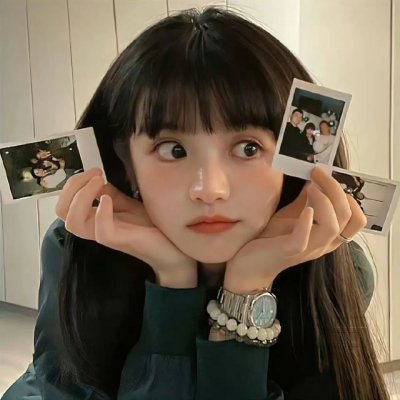玛丽娜
