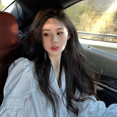 贝多芬的谎言