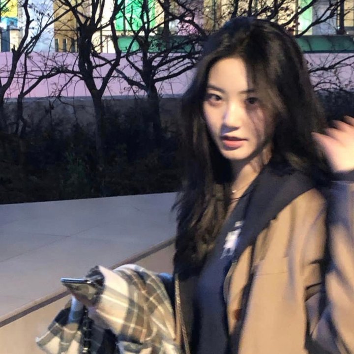 怎么办!脱口秀专场