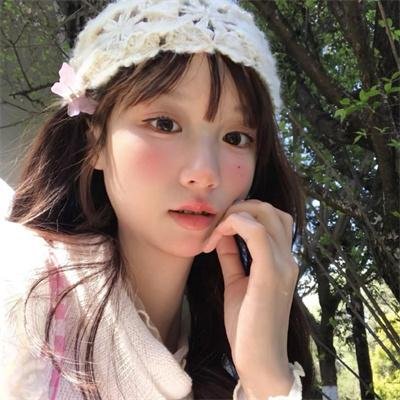 山河血泪美人恩