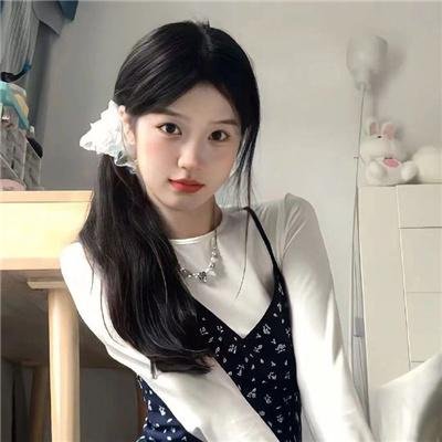 没女神探