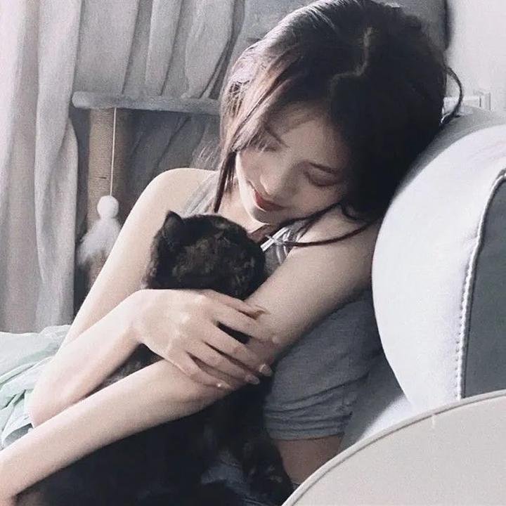 辣手保姆2:女王蜂