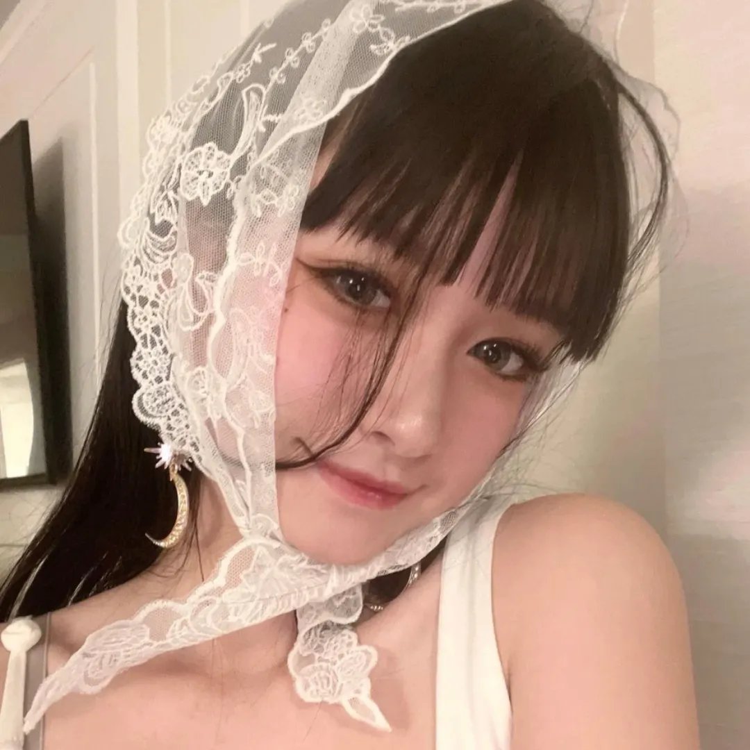 失身全记录