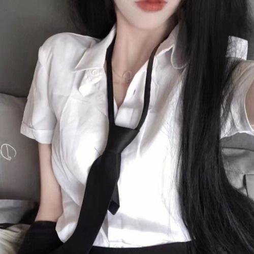 党小组长