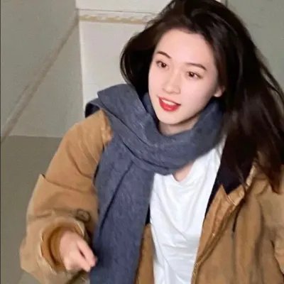 鬼庙